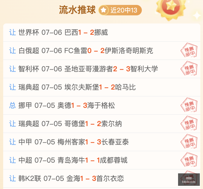 世界杯预热,昨日,惊艳亮相今,九游娱乐,手机游戏,棋牌游戏,九游下载,九游攻略,在线娱乐平台,九游社区,九游积分,九游活动