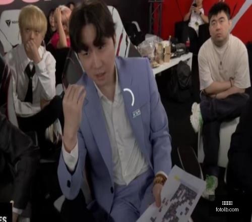 九游娱乐,手机游戏,棋牌游戏,九游娱乐,手机游戏,棋牌游戏,九游下载,九游攻略,在线娱乐平台,九游社区,九游积分,九游活动