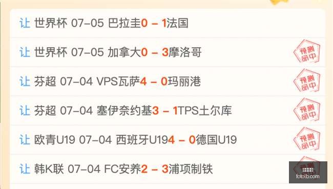 九游娱乐,手机游戏,棋牌游戏,九游娱乐,手机游戏,棋牌游戏,九游下载,九游攻略,在线娱乐平台,九游社区,九游积分,九游活动