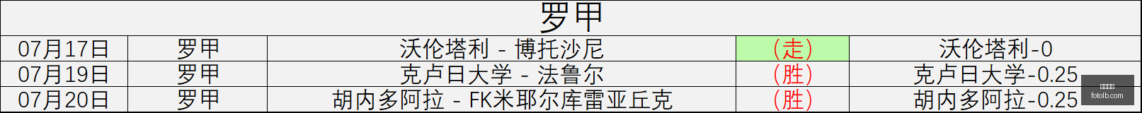 九游娱乐,手机游戏,棋牌游戏,九游娱乐,手机游戏,棋牌游戏,九游下载,九游攻略,在线娱乐平台,九游社区,九游积分,九游活动