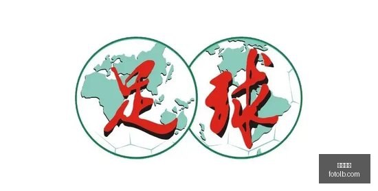 宝可梦未来,战略,智能设备联,九游娱乐,手机游戏,棋牌游戏,九游下载,九游攻略,在线娱乐平台,九游社区,九游积分,九游活动