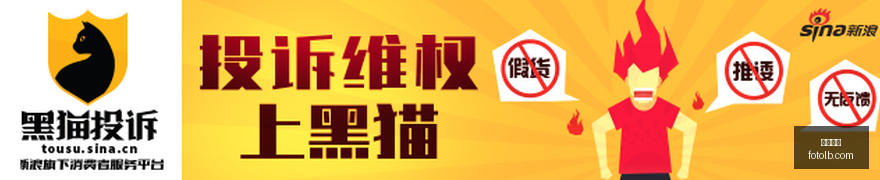 国足备战,马德兴强调,实战对抗,九游娱乐,手机游戏,棋牌游戏,九游下载,九游攻略,在线娱乐平台,九游社区,九游积分,九游活动
