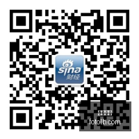 中乙战报,飞鹭队力克,庐山,九游娱乐,手机游戏,棋牌游戏,九游下载,九游攻略,在线娱乐平台,九游社区,九游积分,九游活动