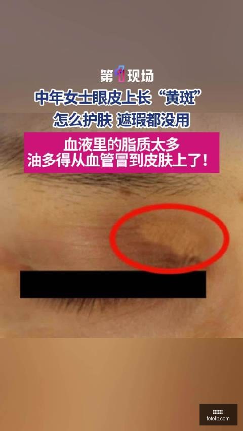 央行副行长,宣昌能与贝,宝高管艾伦,九游娱乐,手机游戏,棋牌游戏,九游下载,九游攻略,在线娱乐平台,九游社区,九游积分,九游活动