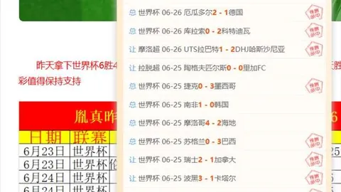 推荐 足球周六芬超205场独家分析九游娱乐：赫尔火花对瓦萨赛果前瞻