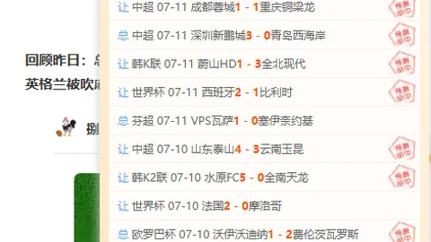 九游娱乐 101126 0